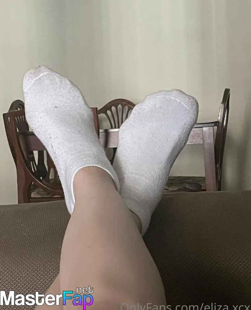 eliza.xcx