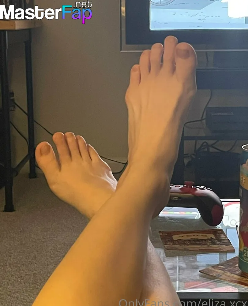 eliza.xcx