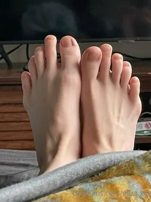 Eliza Xcx OnlyFans Leaked Free Thumbnail Picture - #UDbVfqw7BW