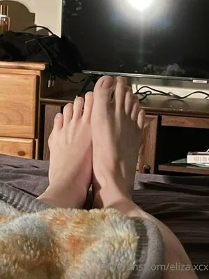 Eliza Xcx OnlyFans Leaked Free Thumbnail Picture - #UFJJ9R0sQh