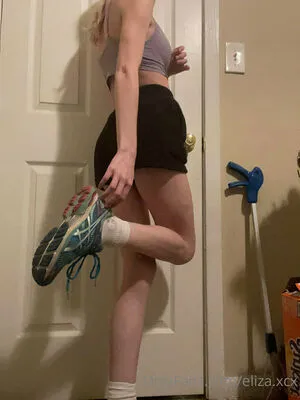Eliza Xcx OnlyFans Leaked Free Thumbnail Picture - #UUNrTIIOwG