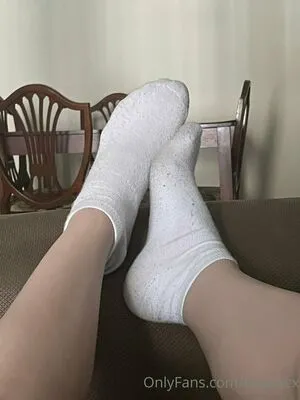 Eliza Xcx OnlyFans Leaked Free Thumbnail Picture - #azAFQFalDp
