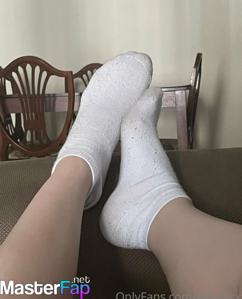 eliza.xcx