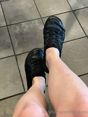 Eliza Xcx OnlyFans Leaked Free Thumbnail Picture - #dYbtfgjI7f
