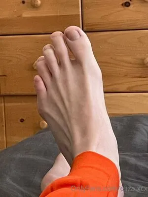Eliza Xcx OnlyFans Leaked Free Thumbnail Picture - #fB1nudG3g1