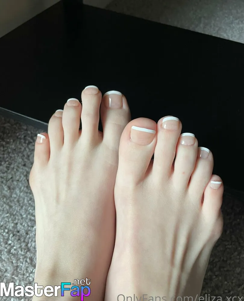 eliza.xcx