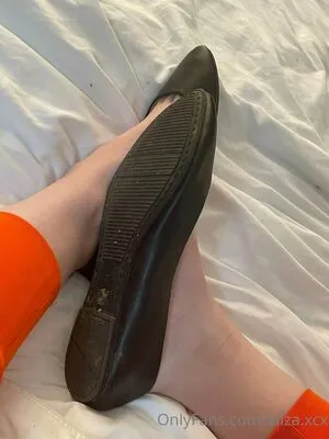 Eliza Xcx OnlyFans Leaked Free Thumbnail Picture - #w7LGGHDrpe