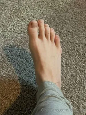 Eliza Xcx OnlyFans Leaked Free Thumbnail Picture - #yERTKp51TZ