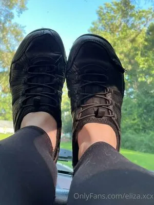Eliza Xcx OnlyFans Leaked Free Thumbnail Picture - #ycAGif2R4u