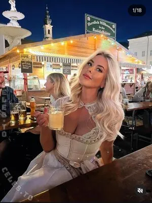 Eliza Zloidoctor OnlyFans Leaked Free Thumbnail Picture - #3pgu2iRUM8