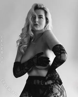 Eliza Zloidoctor OnlyFans Leaked Free Thumbnail Picture - #Cw8oFgjUgn