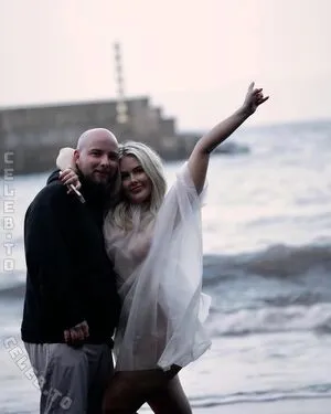 Eliza Zloidoctor OnlyFans Leaked Free Thumbnail Picture - #ObadHzms90