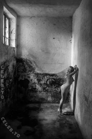 Eliza Zloidoctor OnlyFans Leaked Free Thumbnail Picture - #PcLWaz5du5