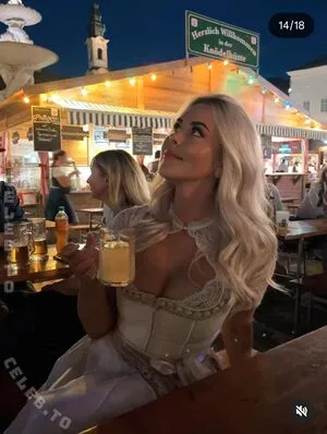 Eliza Zloidoctor OnlyFans Leaked Free Thumbnail Picture - #WkeZYt77kV