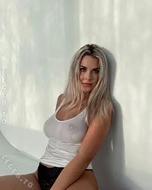 Eliza Zloidoctor OnlyFans Leaked Free Thumbnail Picture - #a4VizMEuaM