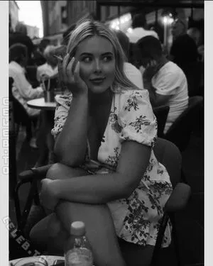 Eliza Zloidoctor OnlyFans Leaked Free Thumbnail Picture - #hb2EUMSWhb