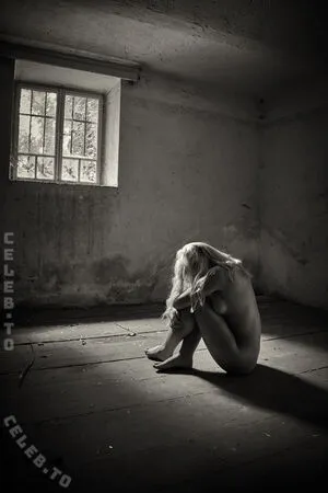 Eliza Zloidoctor OnlyFans Leaked Free Thumbnail Picture - #oehY3TFz6x