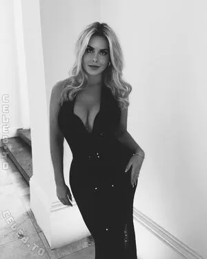 Eliza Zloidoctor OnlyFans Leaked Free Thumbnail Picture - #pDmafhuMWC