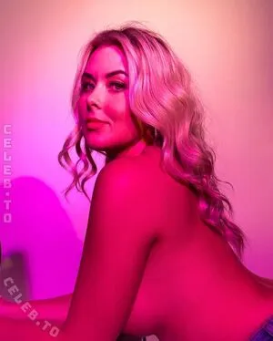 Eliza Zloidoctor OnlyFans Leaked Free Thumbnail Picture - #sk4WEwZ74L