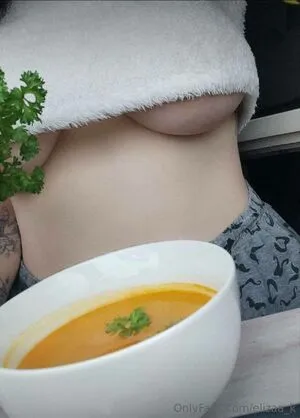 Elizaa K OnlyFans Leaked Free Thumbnail Picture - #RVuT4bzRf7