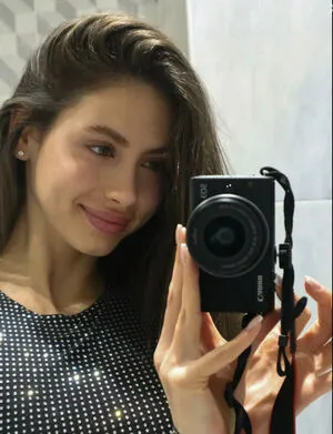 Elizaa OnlyFans Leaked Free Thumbnail Picture - #3V8jLzLtq3