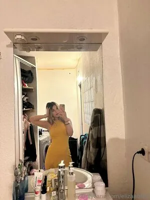 Elizaabt01 OnlyFans Leaked Free Thumbnail Picture - #01RxE49TYb