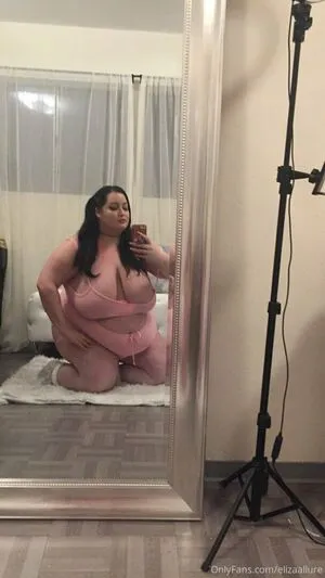 Elizaallure OnlyFans Leaked Free Thumbnail Picture - #0FtEQwsBhG