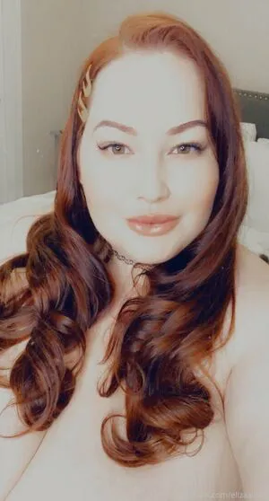 Elizaallure OnlyFans Leaked Free Thumbnail Picture - #7EBdOuq40y