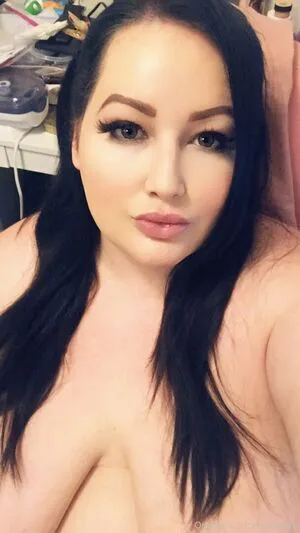 Elizaallure OnlyFans Leaked Free Thumbnail Picture - #9lKvWVv9E6