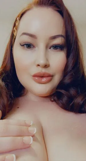 Elizaallure OnlyFans Leaked Free Thumbnail Picture - #DcHPd37JfM