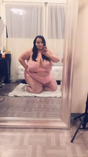 Elizaallure OnlyFans Leaked Free Thumbnail Picture - #Ez1wONLMLF