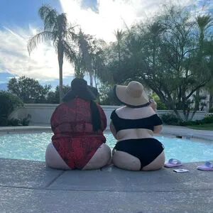 Elizaallure OnlyFans Leaked Free Thumbnail Picture - #HjUeV2m8SQ