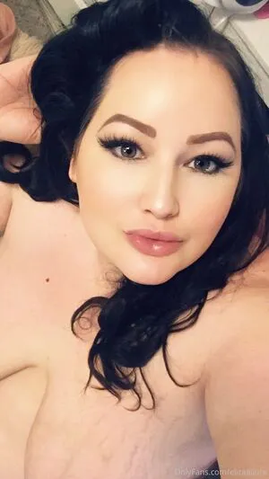 Elizaallure OnlyFans Leaked Free Thumbnail Picture - #Tb70njbExk