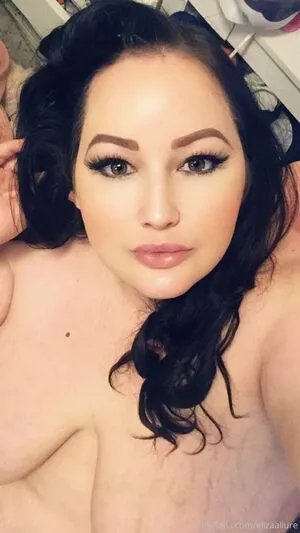 Elizaallure OnlyFans Leaked Free Thumbnail Picture - #o9wcU7sntF