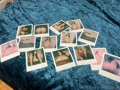 Elizaallure OnlyFans Leaked Free Thumbnail Picture - #yxcSxOmTYR