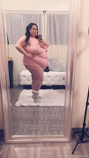 Elizaallure OnlyFans Leaked Free Thumbnail Picture - #zVdDTGvyYT