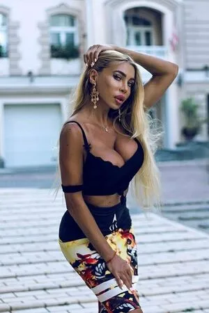 Elizabath Goddess OnlyFans Leaked Free Thumbnail Picture - #7EaM9xC4de
