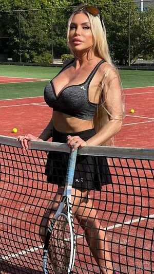 Elizabath Goddess OnlyFans Leaked Free Thumbnail Picture - #A8Y9EnbLyK