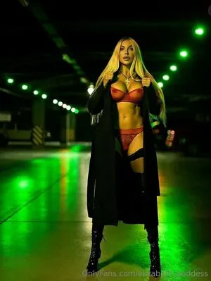 Elizabath Goddess OnlyFans Leaked Free Thumbnail Picture - #l6QjbSIeDD