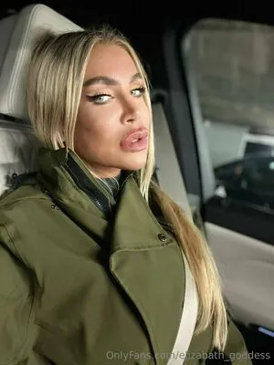 Elizabath Goddess OnlyFans Leaked Free Thumbnail Picture - #wKJvLYvrxc