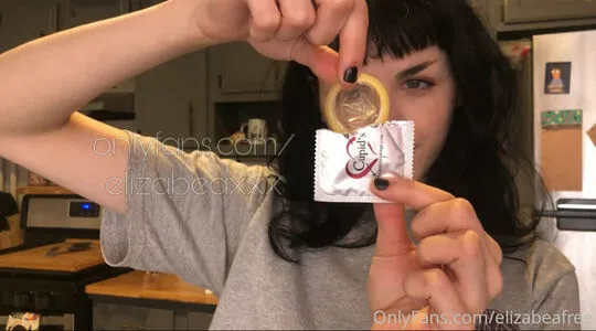 Elizabeafree OnlyFans Leaked Free Thumbnail Picture - #2anQ62SQOp
