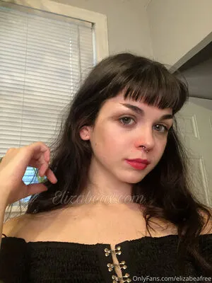 Elizabeafree OnlyFans Leaked Free Thumbnail Picture - #3KQ2VcIj6W