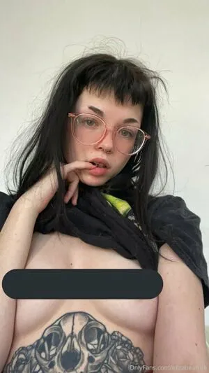 Elizabeafree OnlyFans Leaked Free Thumbnail Picture - #9qCKNRI4Rh