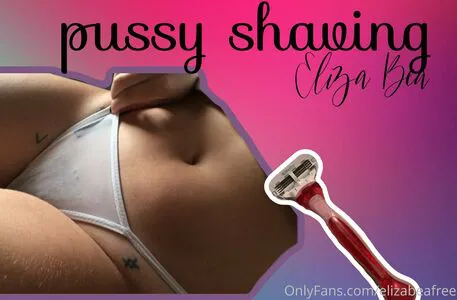 Elizabeafree OnlyFans Leaked Free Thumbnail Picture - #JiA8VvYy1u
