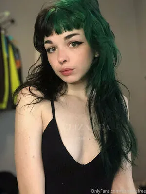 Elizabeafree OnlyFans Leaked Free Thumbnail Picture - #NMBgpHgLex