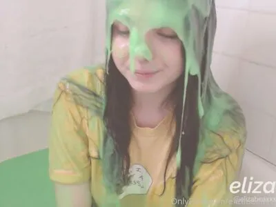 Elizabeafree OnlyFans Leaked Free Thumbnail Picture - #f7vmM0GTQ8