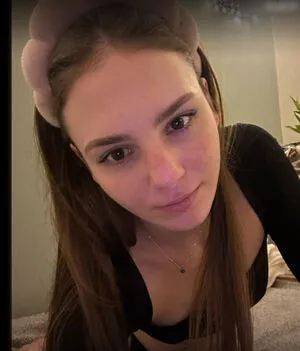 Elizabet Elis Os OnlyFans Leaked Free Thumbnail Picture - #YOKe5gwuxi