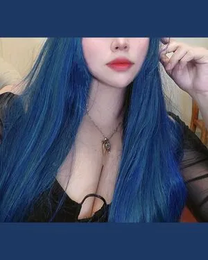 Elizabet Noir OnlyFans Leaked Free Thumbnail Picture - #9GOEFqf1Bd