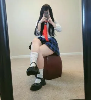 Elizabet Noir OnlyFans Leaked Free Thumbnail Picture - #oA85yKeKFa