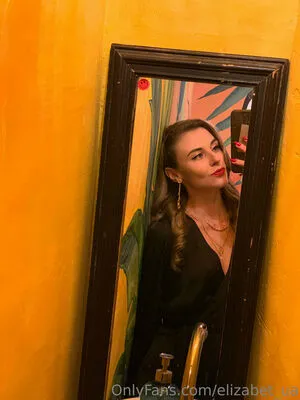 Elizabet Ua OnlyFans Leaked Free Thumbnail Picture - #3snoXVG5WV